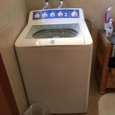 Departamento en Renta en Benito Juárez, Distrito Federal  - Foto 15